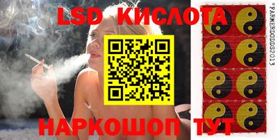 мдпв Кулебаки
