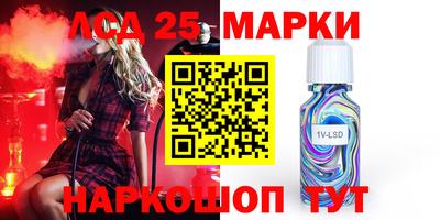 мдпв Кулебаки