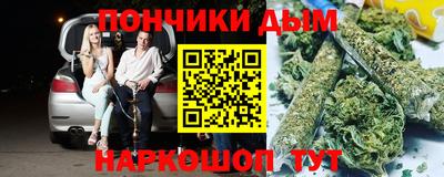 марки nbome Кунгур