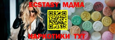марки nbome Кунгур