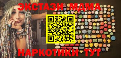 марки nbome Кунгур